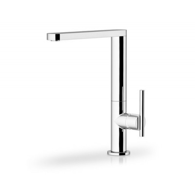 Pyramis GRAZIA ELEGANT ΜΠΑΤΑΡΊΑ ΚΟΥΖΊΝΑΣ ΧΡΩΜΕ