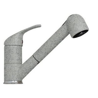 Pyramis Festivo classic Iron Grey
