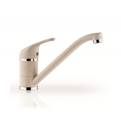 Pyramis Modo Classic Beige