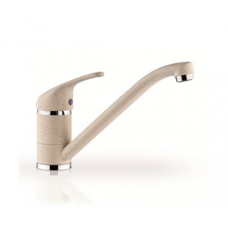 Pyramis Modo Classic Beige