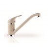 Pyramis Modo Classic Beige