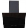 Pyramis Καμινάδα Livelo Ecoline 60cm