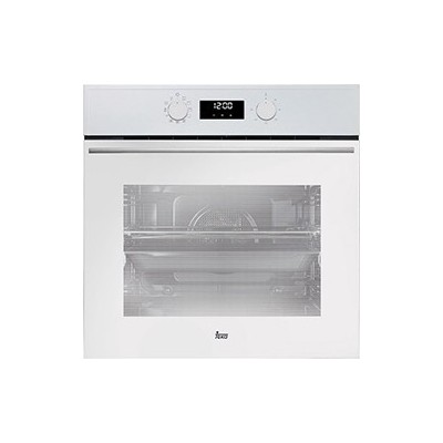  Teka HSB 630 WH ΦΟΥΡΝΟΣ ΑΝΩ ΠΑΓΚΟΥ 