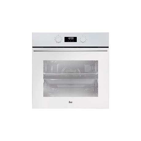  Teka HSB 630 WH ΦΟΥΡΝΟΣ ΑΝΩ ΠΑΓΚΟΥ 