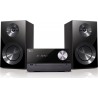 LG CM2460 Micro HiFi