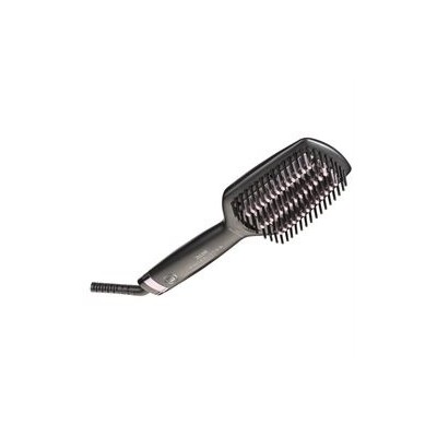 Imetec Bellissima Magic Straight Style PB5 100