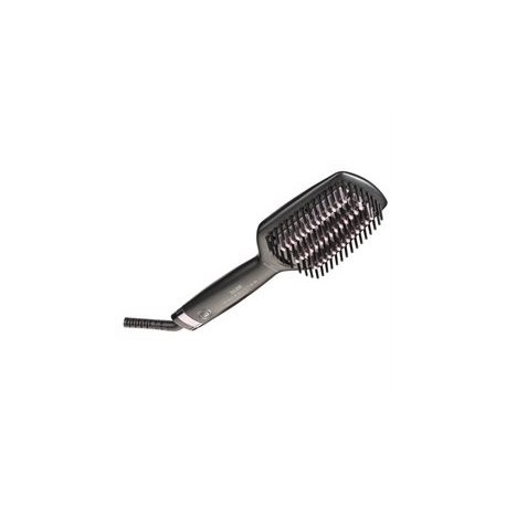 Imetec Bellissima Magic Straight Style PB5 100
