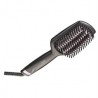 Imetec Bellissima Magic Straight Style PB5 100
