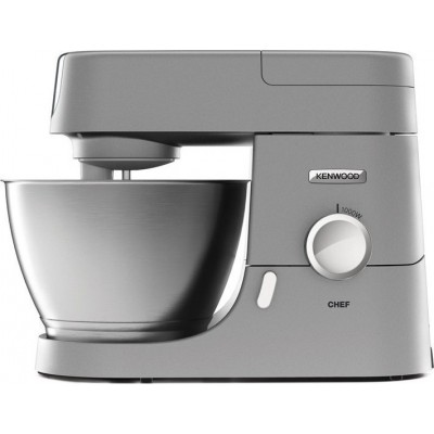 Kenwood KVC3110S Chef Κουζινομηχανή