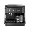 DeLonghi BCO 411.B Πολυκαφετιέρα