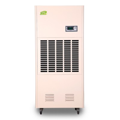 Puredry PD 210L Design series Κτιριακός Βιομηχανικός Αφυγραντήρας(έως 12 άτοκες δόσεις)