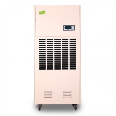 Puredry PD 210L Design series Κτιριακός Βιομηχανικός Αφυγραντήρας(έως 12 άτοκες δόσεις)