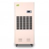 Puredry PD 210L Design series Κτιριακός Βιομηχανικός Αφυγραντήρας(έως 12 άτοκες δόσεις)