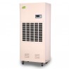 Puredry PD 210L Design series Κτιριακός Βιομηχανικός Αφυγραντήρας(έως 12 άτοκες δόσεις)