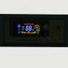 Puredry PD 210L Design series Κτιριακός Βιομηχανικός Αφυγραντήρας(έως 12 άτοκες δόσεις)