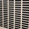 Puredry PD 210L Design series Κτιριακός Βιομηχανικός Αφυγραντήρας(έως 12 άτοκες δόσεις)
