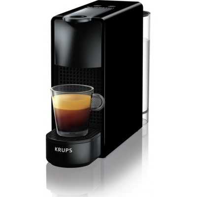 Krups Essenza Mini XN1108S Nespresso