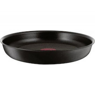 Tefal Ingenio Expertise Αντικολλητικό Τηγάνι 26εκ με αποσπώμενη λαβή L65005