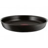 Tefal Ingenio Expertise Αντικολλητικό Τηγάνι 26εκ με αποσπώμενη λαβή L65005