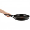 Tefal Ingenio Expertise Αντικολλητικό Τηγάνι 26εκ με αποσπώμενη λαβή L65005