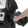 Broil King MONARCH 390 (834-283) Μπάρμπεκιου Υγραερίου Μέχρι 12 άτοκες δόσεις