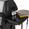 Broil King MONARCH 390 (834-283) Μπάρμπεκιου Υγραερίου Μέχρι 12 άτοκες δόσεις
