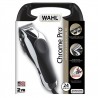 Wahl Chromepro 79524-216 Κουρευτική Μηχανή Ρεύματoς