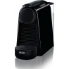 Delonghi Nespresso EN85.B Essenza Mini Black