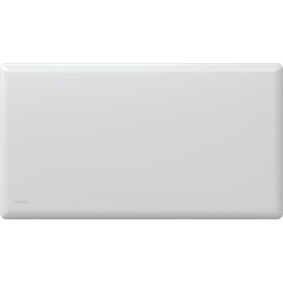 Nobo NTL4T 20 θερμοπομπός Νορβηγίας 2000 Watt με Ψηφιακό θερμοστάτη