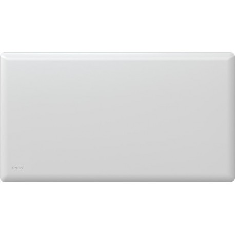 Nobo NTL4T 10 θερμοπομπός Νορβηγίας 1000 Watt με Ψηφιακό θερμοστάτη(έως 6 άτοκες δόσεις)