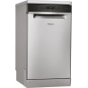 Whirlpool WSFO 3034 PFX Πλυντήριο Πιάτων