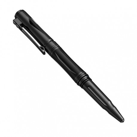 NiteCore NTP21 Tactical Pen Multifunctional