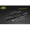 NiteCore NTP21 Tactical Pen Multifunctional