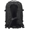 NiteCore BP25 Σακίδιο Πλάτης