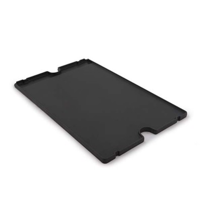 Broil King 11242 Μαντεμένια Πλάκα Ψησίματος