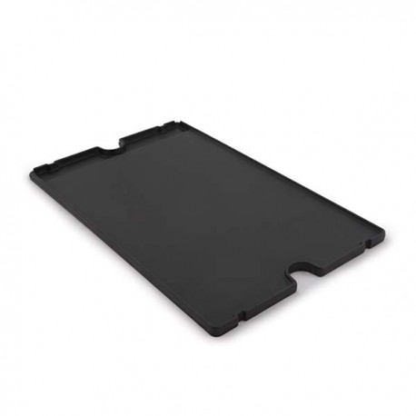 Broil King 11242 Μαντεμένια Πλάκα Ψησίματος