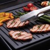 Broil King 11242 Μαντεμένια Πλάκα Ψησίματος