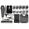 Wahl Elite Pro 79602-201 Κουρευτική Μηχανή Ρεύματος