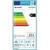 Brandt DFS 1010W πλυντήριο πιάτων 45cm
