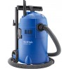 Nilfisk Buddy II 18 Ηλεκτρική σκούπα υγρών & στερεών