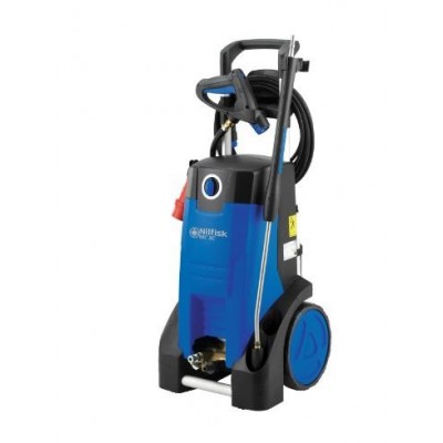 Nilfisk MC 3C-150/660 230/1/50/16 Πλυστικό Μηχάνημα