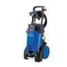 Nilfisk MC 3C-150/660 230/1/50/16 Πλυστικό Μηχάνημα