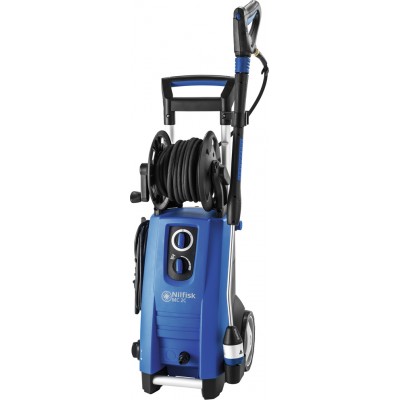 Nilfisk MC 2C-140/610 XT Ηλεκτρικό Πλυστικό Μηχάνημα
