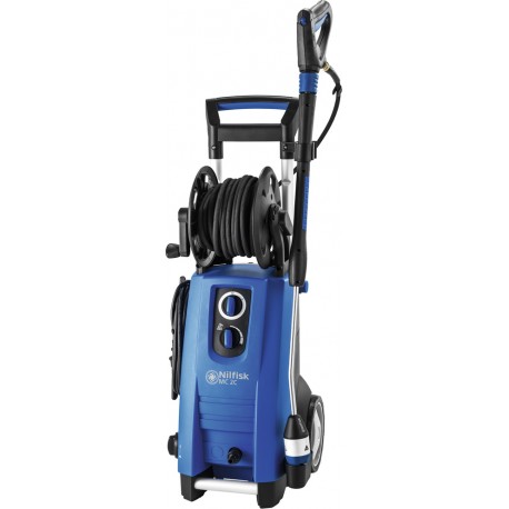 Nilfisk MC 2C-140/610 XT Ηλεκτρικό Πλυστικό Μηχάνημα