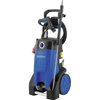Nilfisk Mc 3C-170/820 Ηλεκτρικό Πλυστικό Μηχάνημα