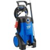Nilfisk MC 4M-180/740 Πλυστικό Μηχάνημα