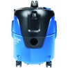 Nilfisk Aero 21-01 PC Ηλεκτρική σκούπα υγρών & στερεών