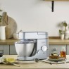 Kenwood KVC3110S Chef Κουζινομηχανή