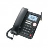 Maxcom Comfort MM29D Σταθερό 3G με Λειτουργία Κινητού Τηλεφώνου