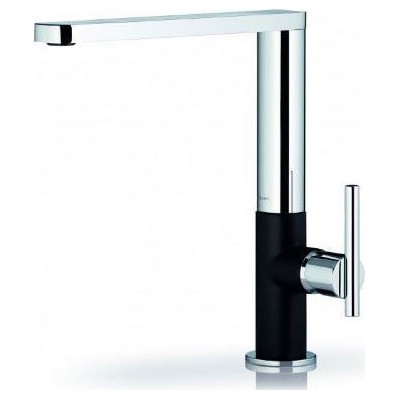 PYRAMIS GRAZIA Elegant CARBON Μπαταρία 090920501